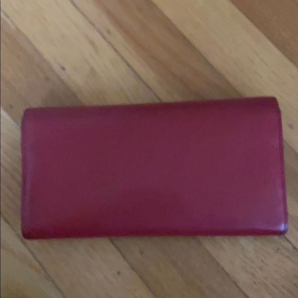 Saint Laurent wallet - Picture 4 of 4